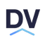 Dev Ventures