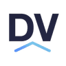 Dev Ventures